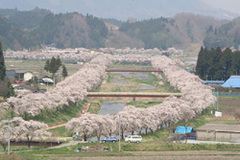 小野町　ふるさと暮らしセミナー