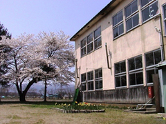 福島県会津坂下町ふるさと暮らしセミナー