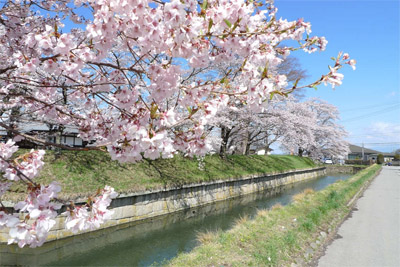 【長野県】佐久ライフセミナー＆移住定住相談会