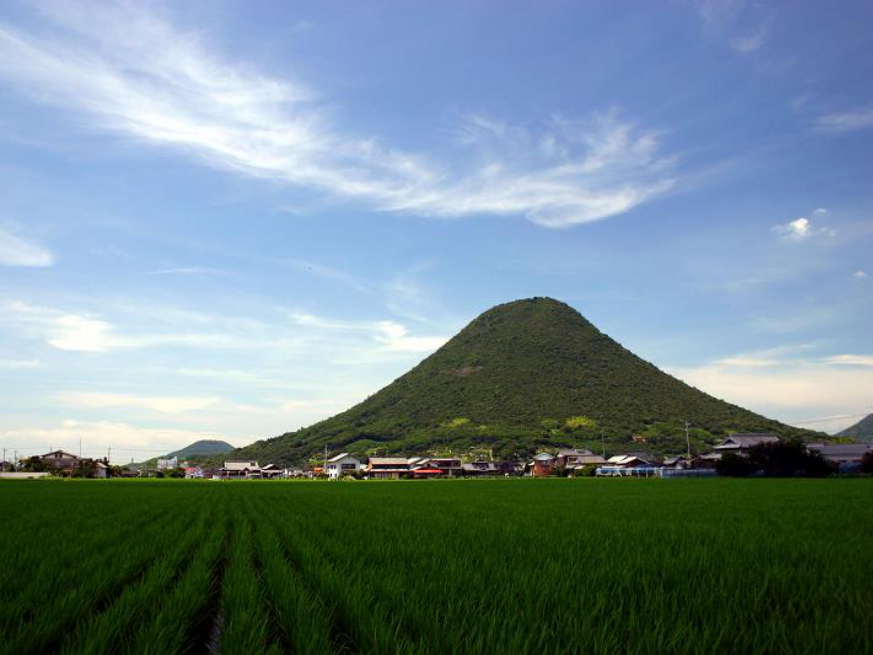 【香川県】香川県地域おこし協力隊募集要項