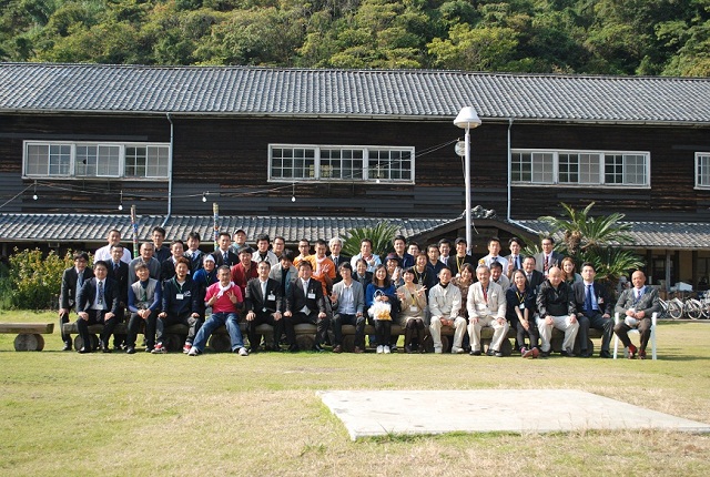 【愛媛県】地域おこし協力隊合同募集説明会開催　西予市・内子町・松野町