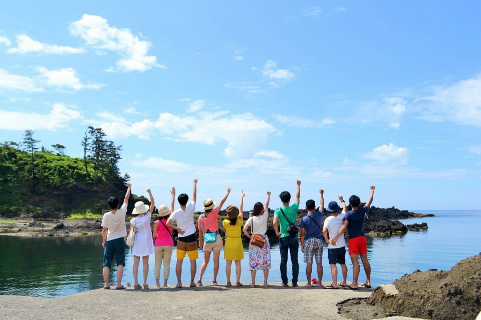 【新潟県】さどに住まんかっちゃ～さど暮らしセミナー～