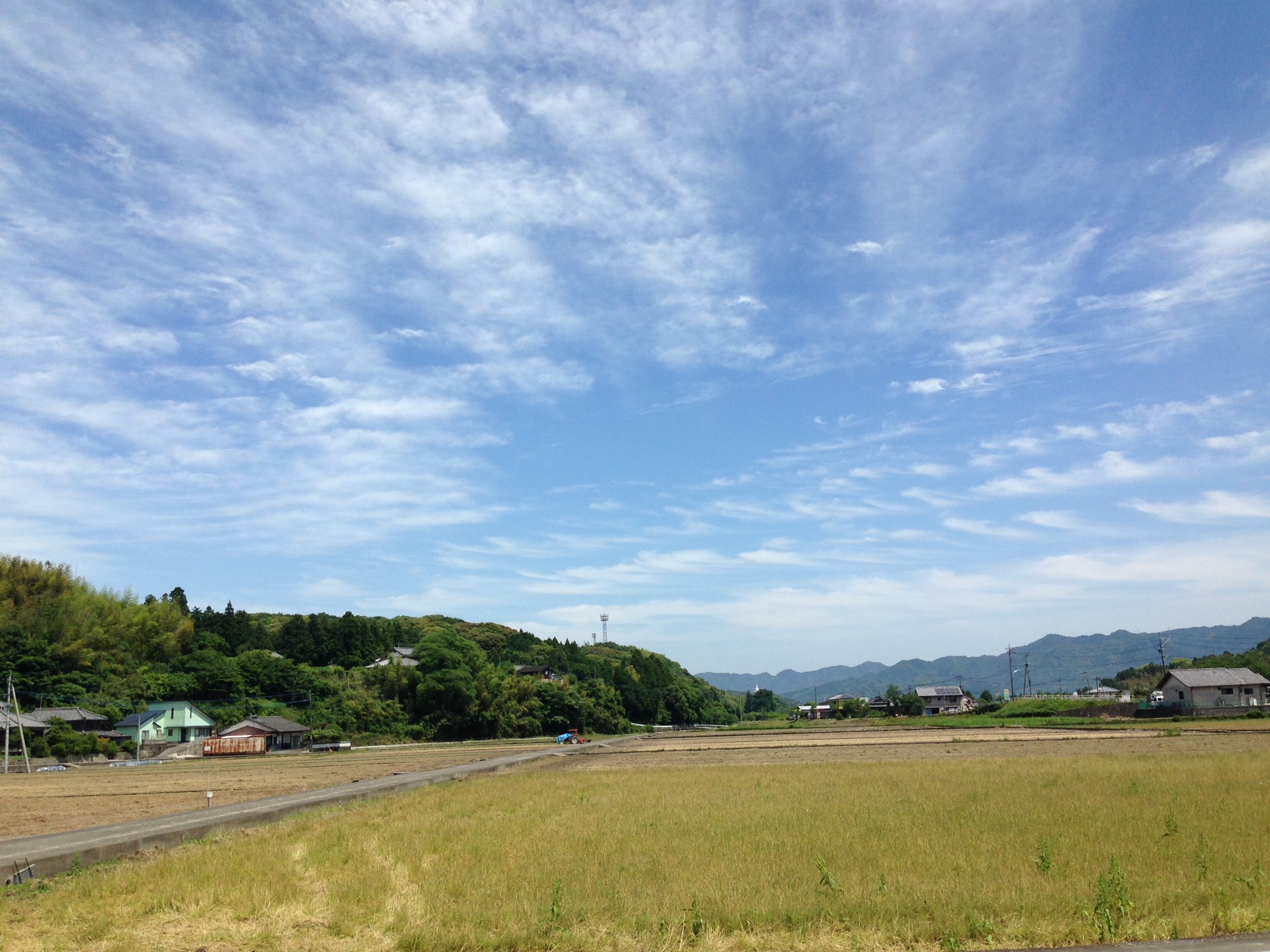 【大分県】 おおいた暮らし塾